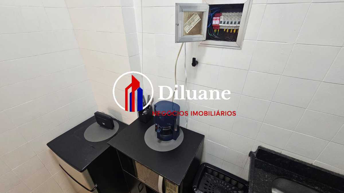 WhatsApp Image 2026-01-03 at 1 - 19