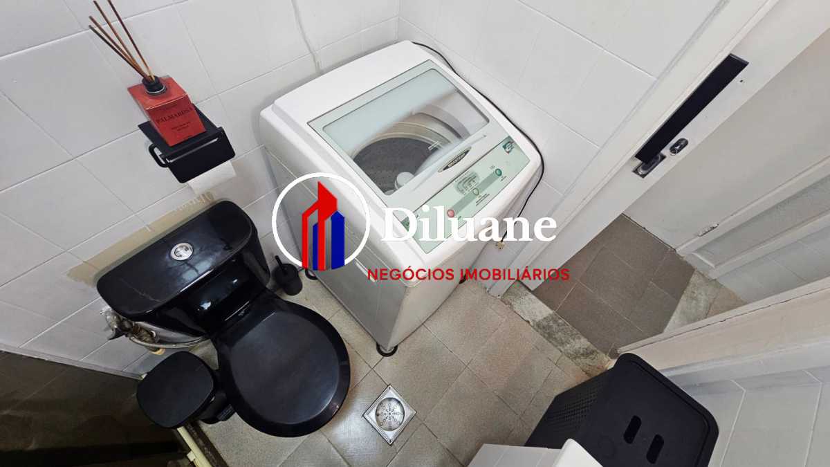 WhatsApp Image 2026-01-03 at 1 - 20