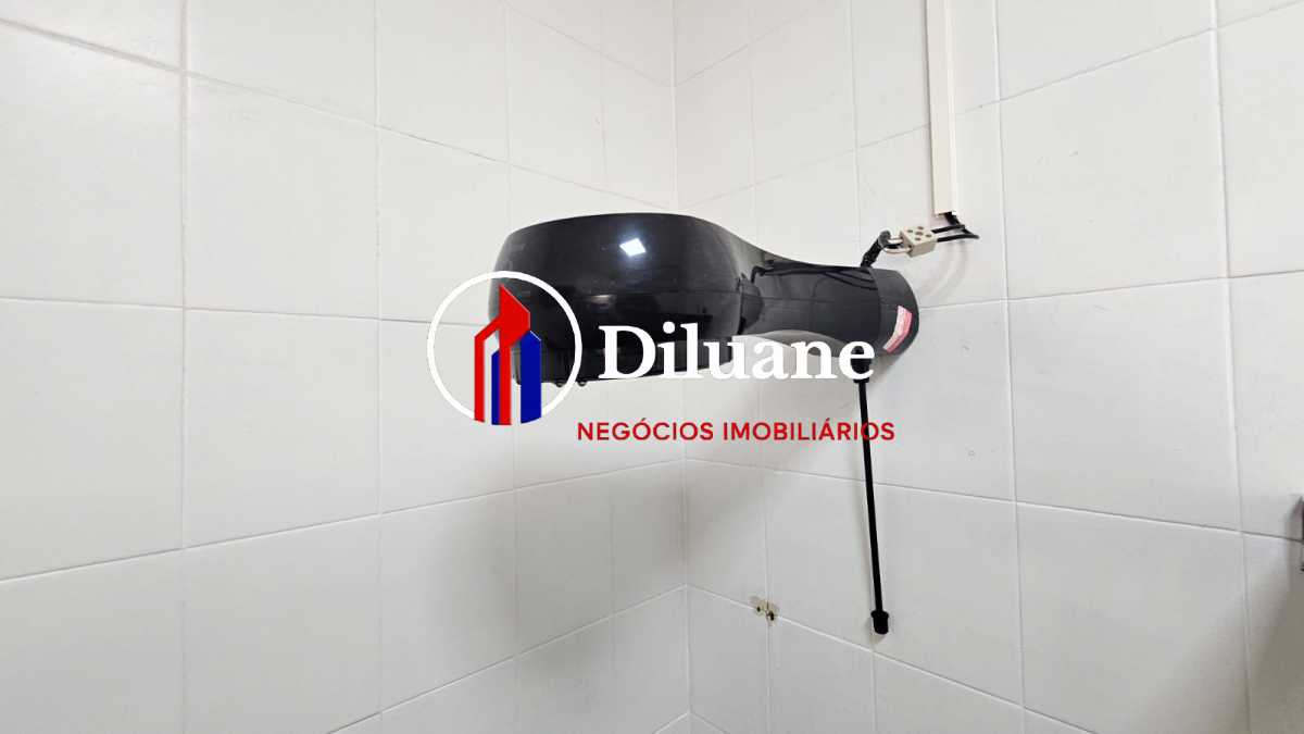 WhatsApp Image 2026-01-03 at 1 - 21