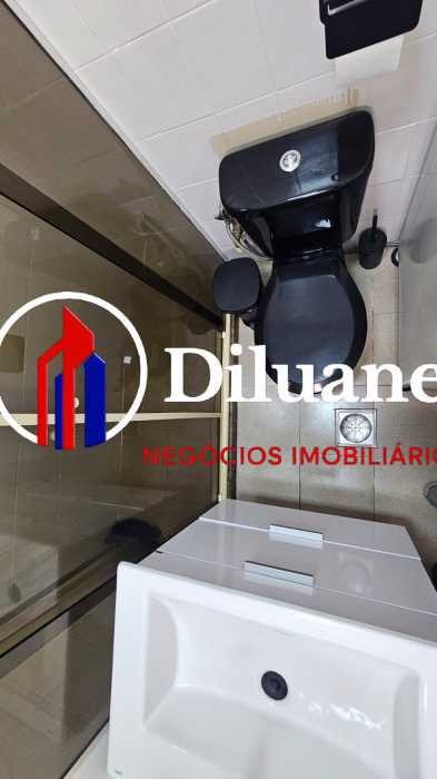 WhatsApp Image 2026-01-03 at 1 - 22