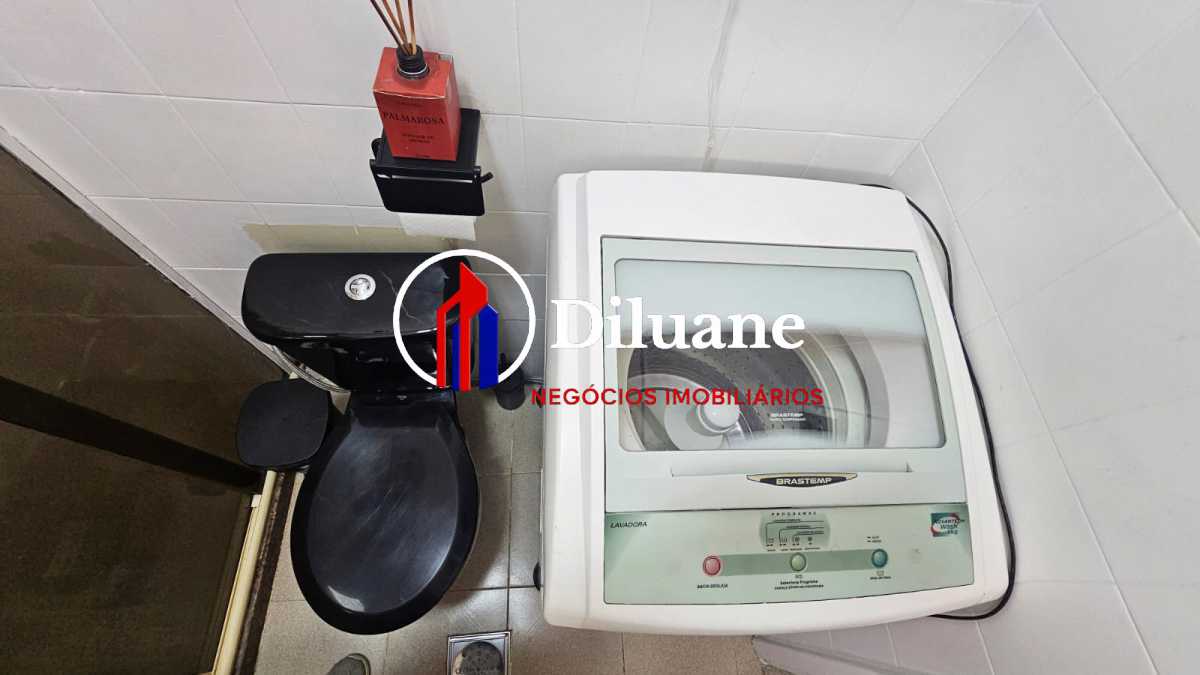 WhatsApp Image 2026-01-03 at 1 - 23