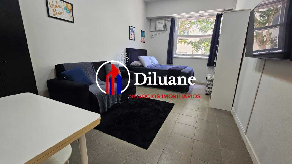 WhatsApp Image 2026-01-03 at 1 - 1