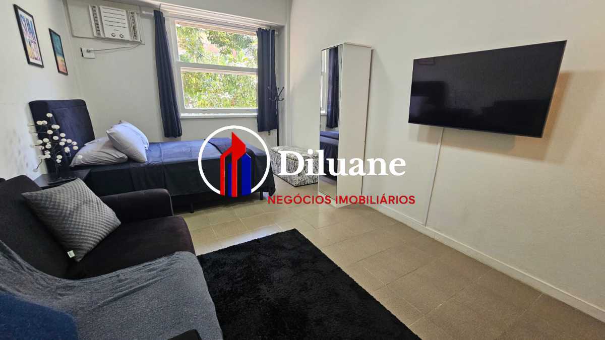 WhatsApp Image 2026-01-03 at 1 - 3