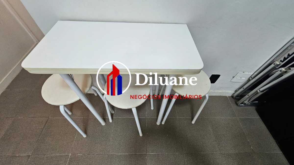 WhatsApp Image 2026-01-03 at 1 - 24