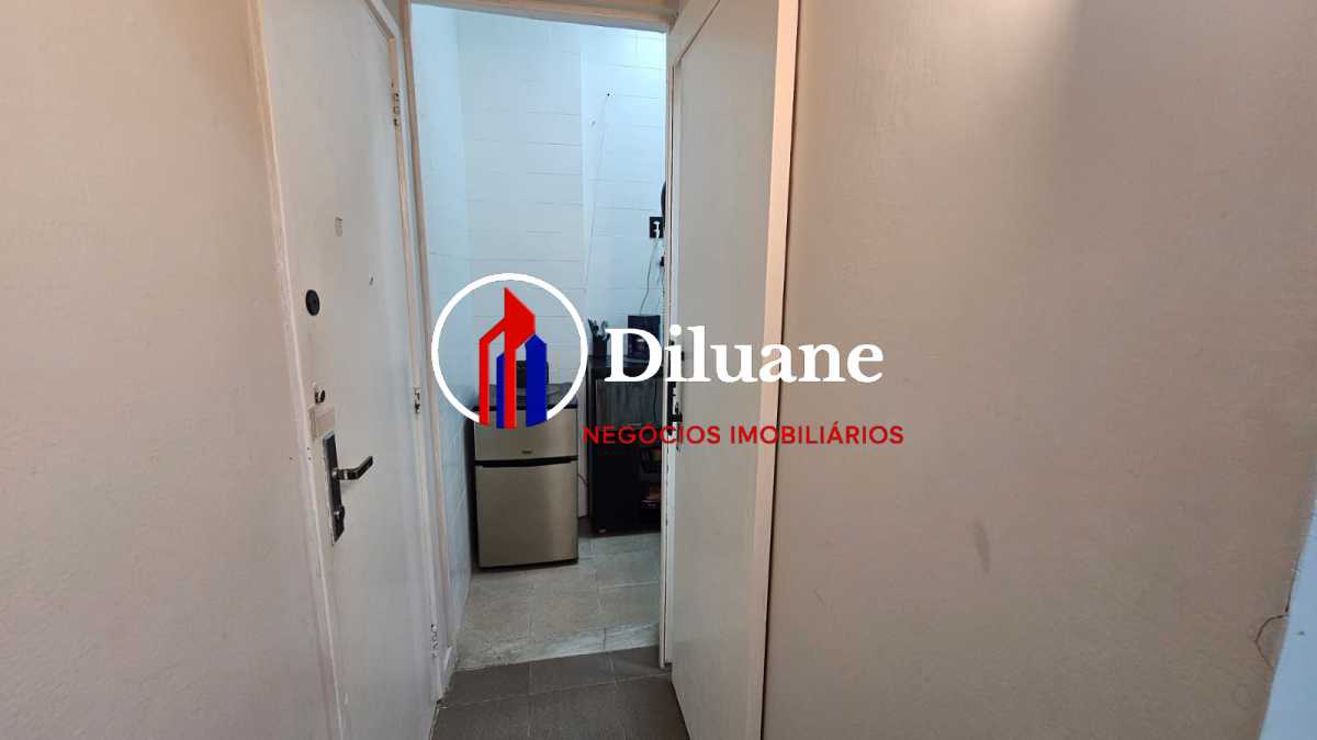 WhatsApp Image 2026-01-03 at 1 - 25