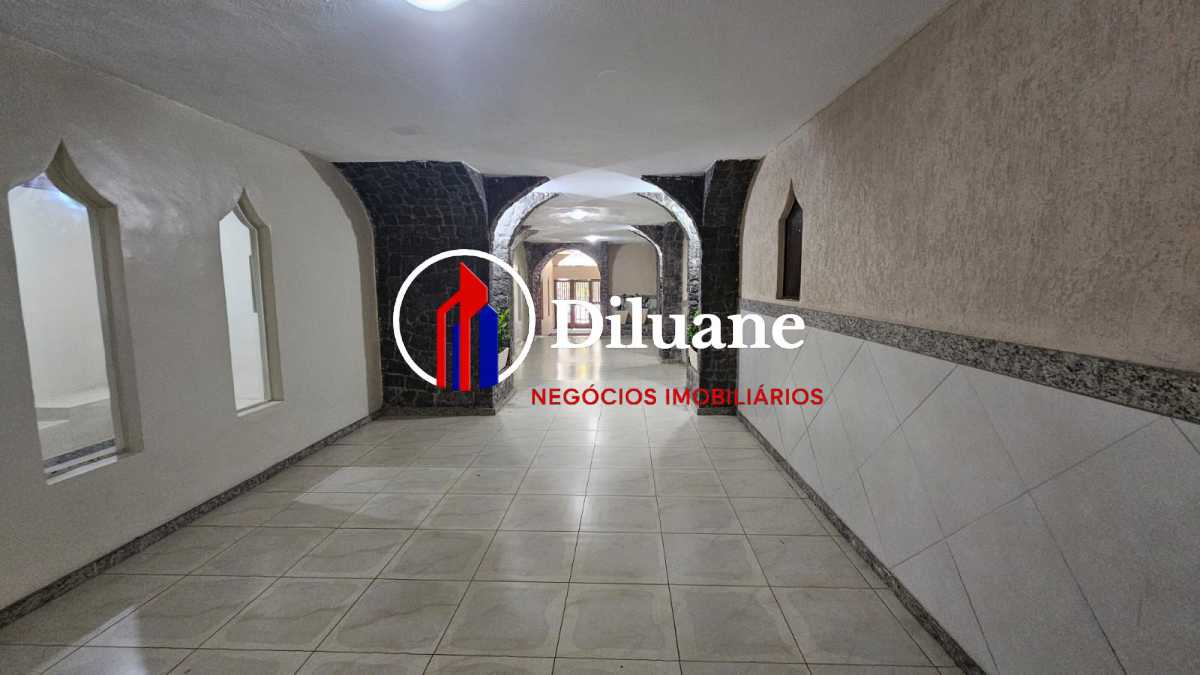 WhatsApp Image 2026-01-03 at 1 - 26