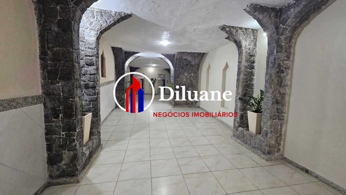 WhatsApp Image 2026-01-03 at 1 - 27