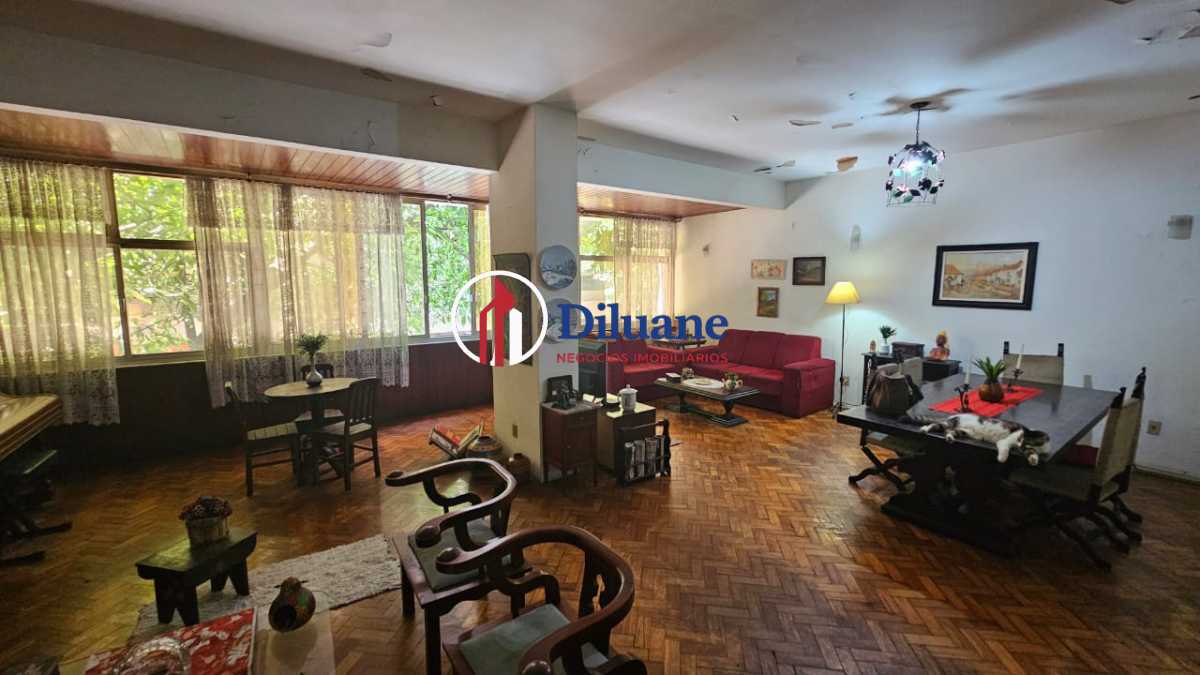 WhatsApp Image 2025-12-30 at 1 - 1