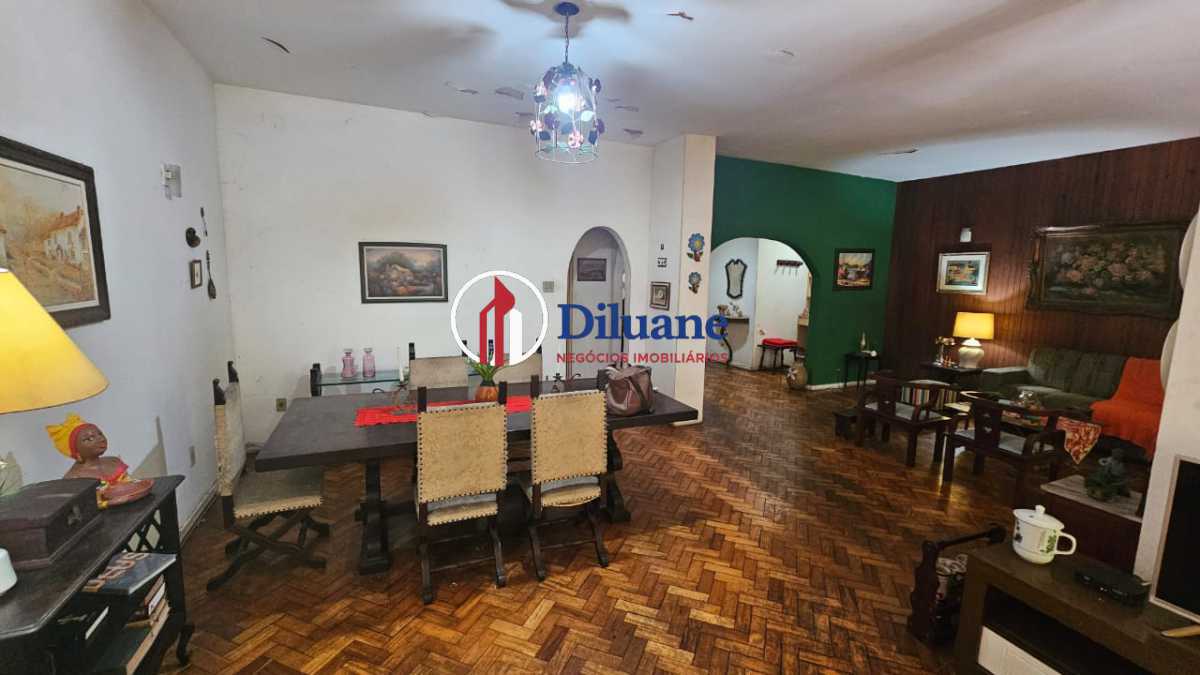 WhatsApp Image 2025-12-30 at 1 - 2