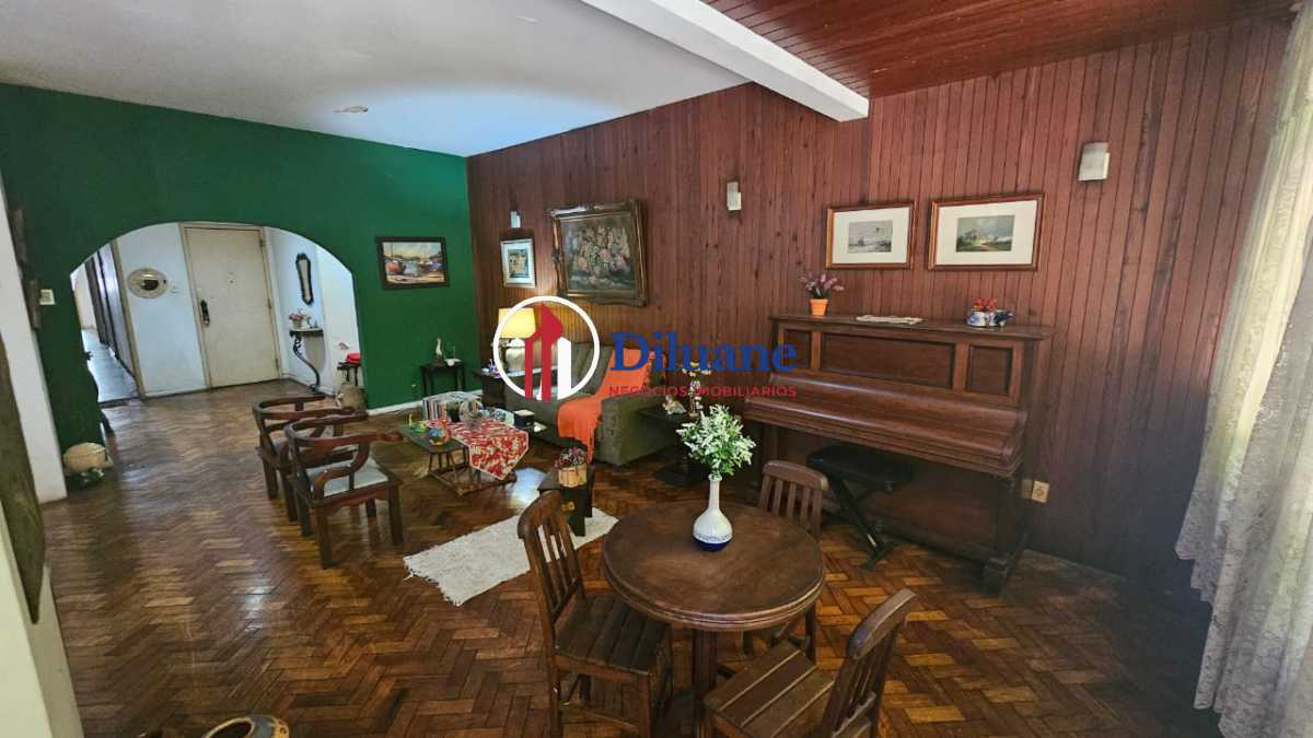 WhatsApp Image 2025-12-30 at 1 - 3