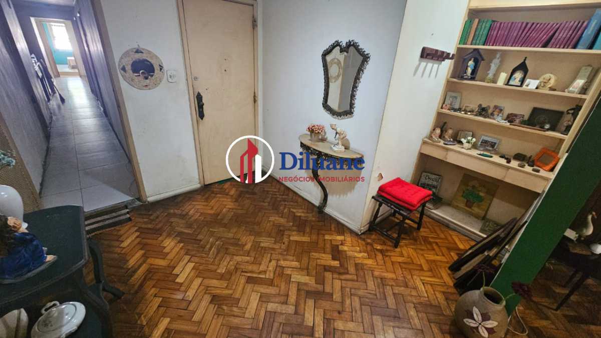 WhatsApp Image 2025-12-30 at 1 - 4