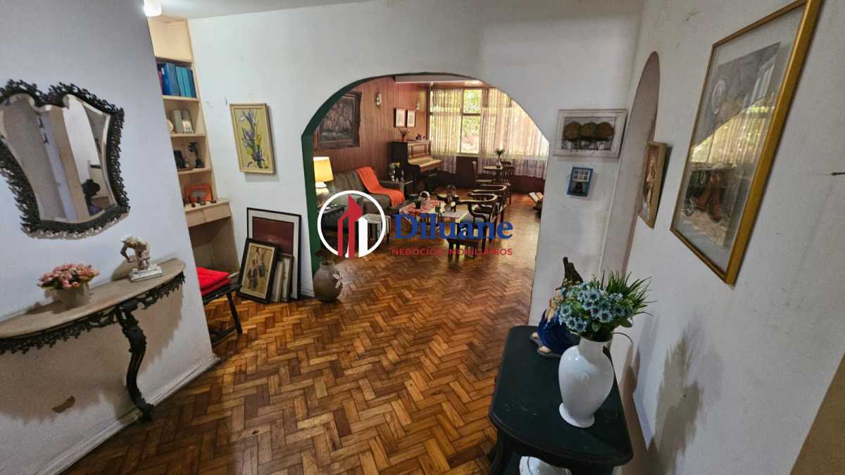 WhatsApp Image 2025-12-30 at 1 - 5