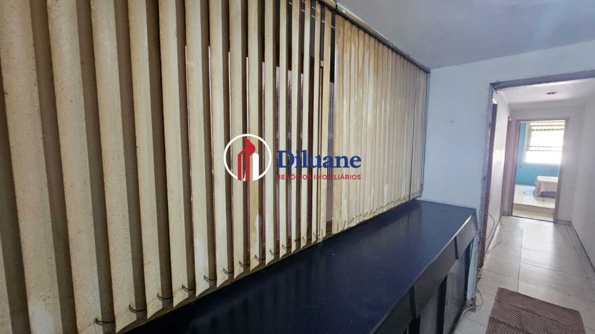 WhatsApp Image 2025-12-30 at 1 - 6