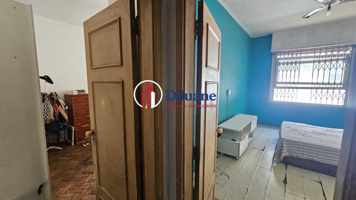 WhatsApp Image 2025-12-30 at 1 - 7