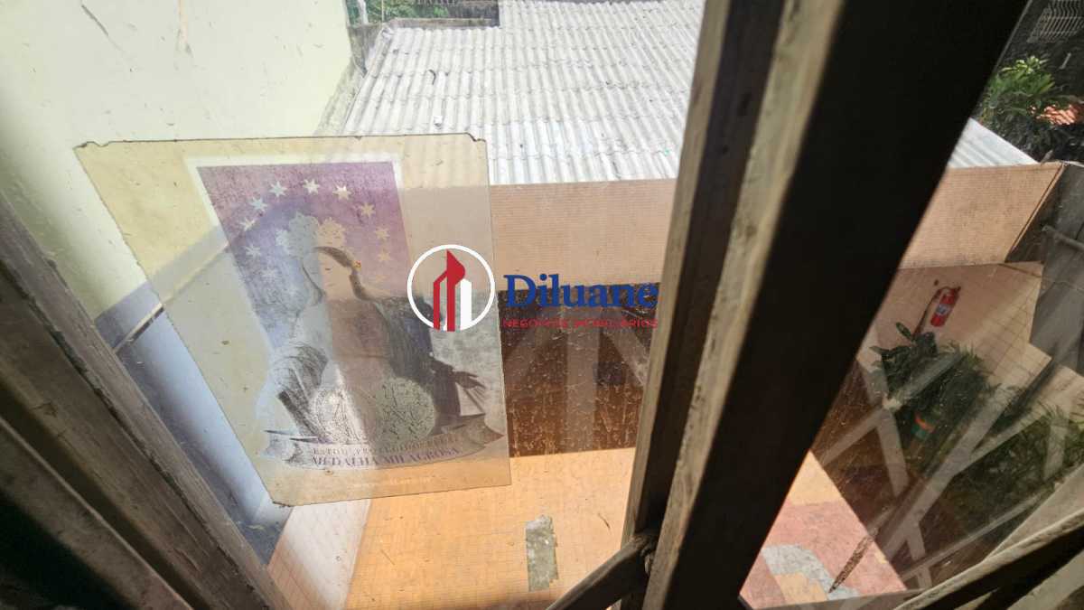 WhatsApp Image 2025-12-30 at 1 - 8