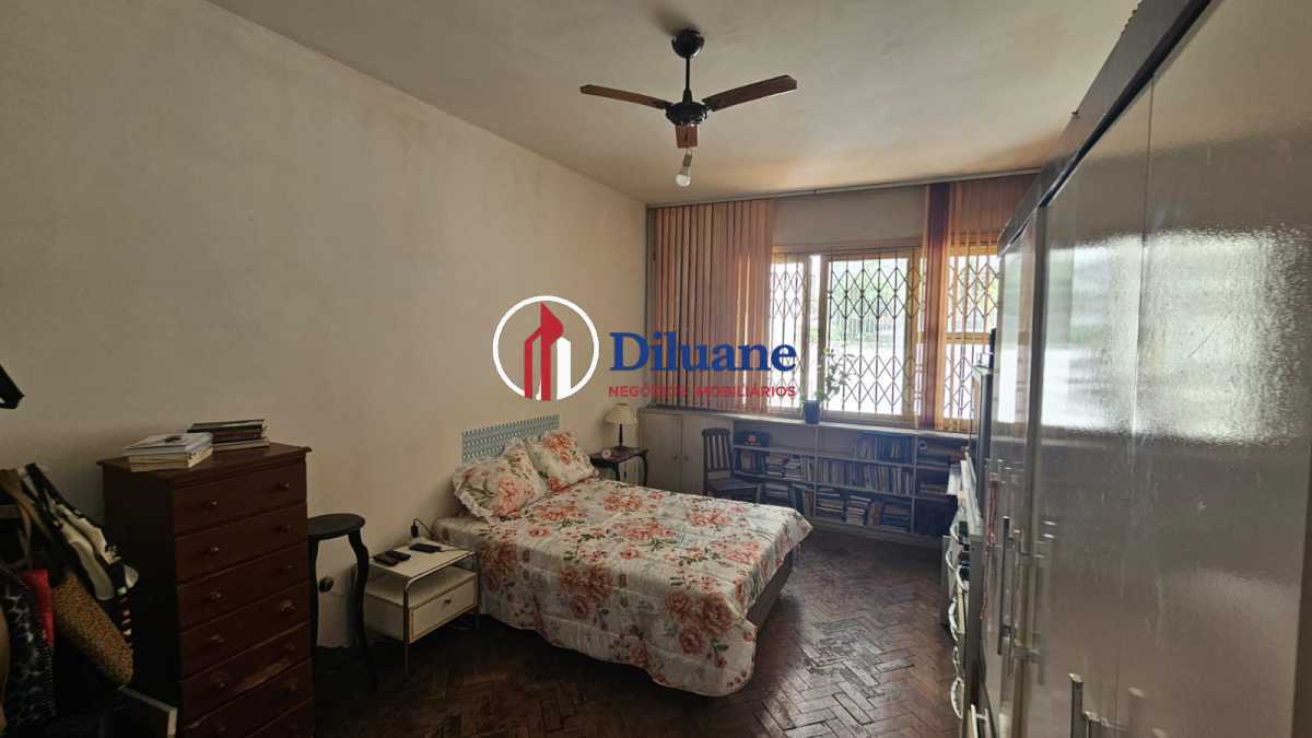 WhatsApp Image 2025-12-30 at 1 - 9