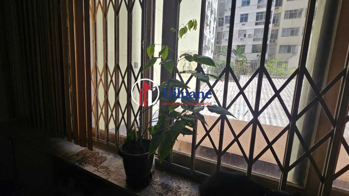 WhatsApp Image 2025-12-30 at 1 - 10