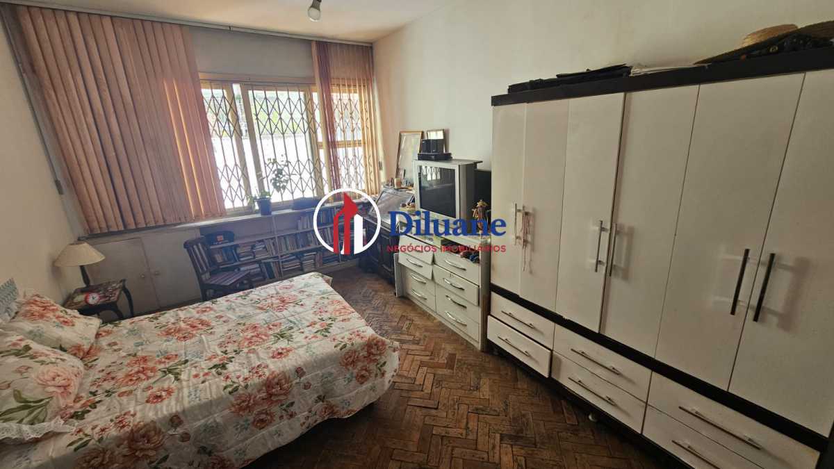 WhatsApp Image 2025-12-30 at 1 - 11