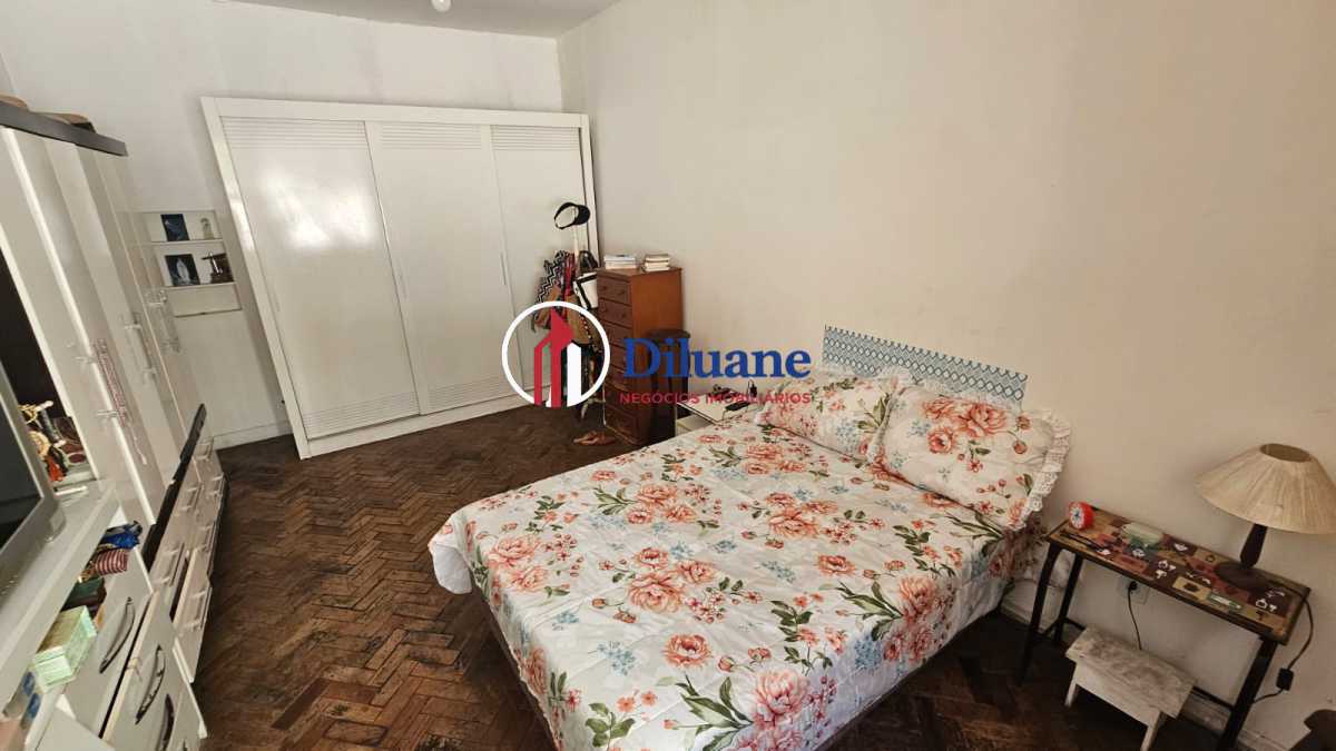 WhatsApp Image 2025-12-30 at 1 - 12