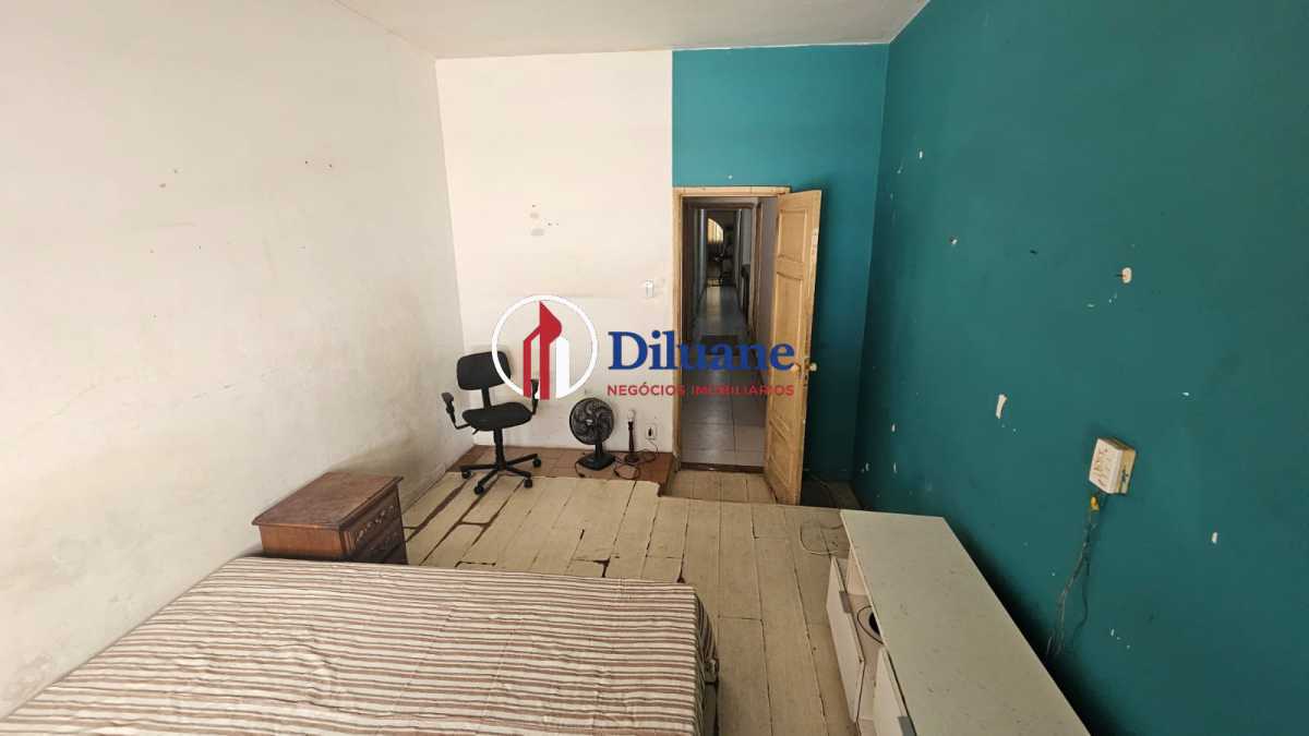 WhatsApp Image 2025-12-30 at 1 - 13