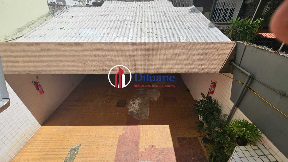 WhatsApp Image 2025-12-30 at 1 - 14