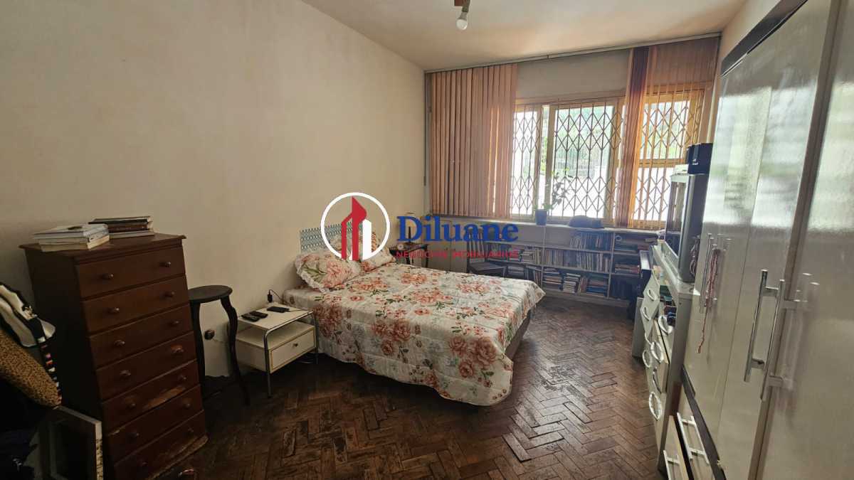 WhatsApp Image 2025-12-30 at 1 - 15