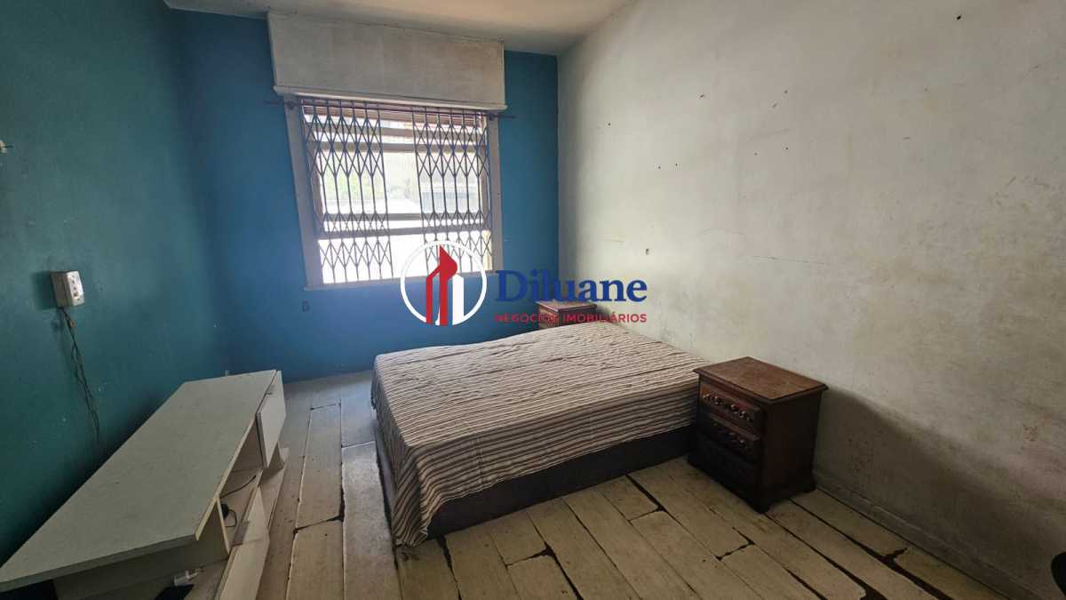 WhatsApp Image 2025-12-30 at 1 - 16