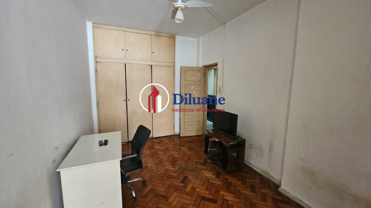 WhatsApp Image 2025-12-30 at 1 - 17