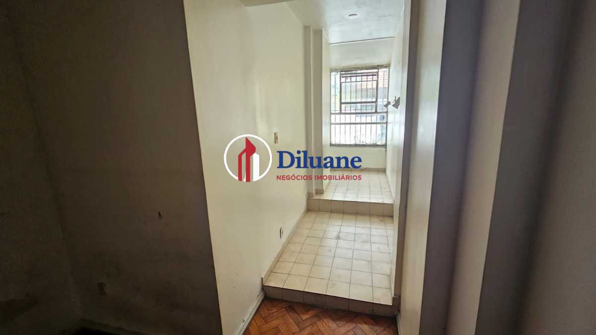 WhatsApp Image 2025-12-30 at 1 - 18