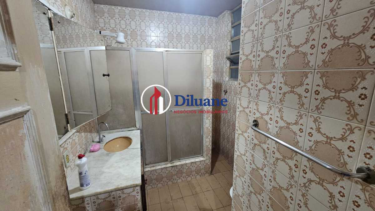 WhatsApp Image 2025-12-30 at 1 - 19