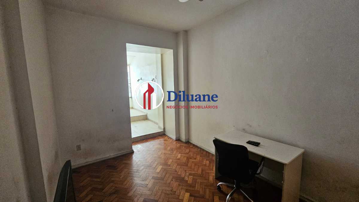 WhatsApp Image 2025-12-30 at 1 - 20