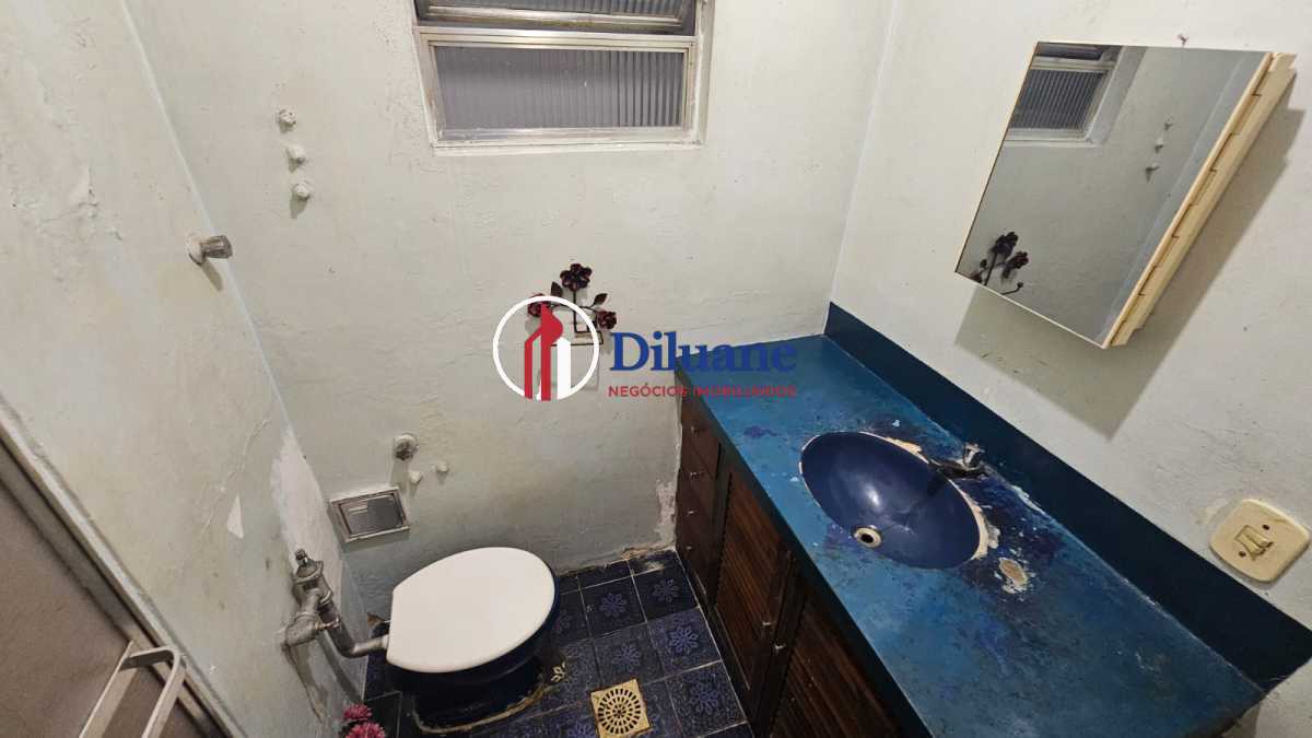 WhatsApp Image 2025-12-30 at 1 - 21