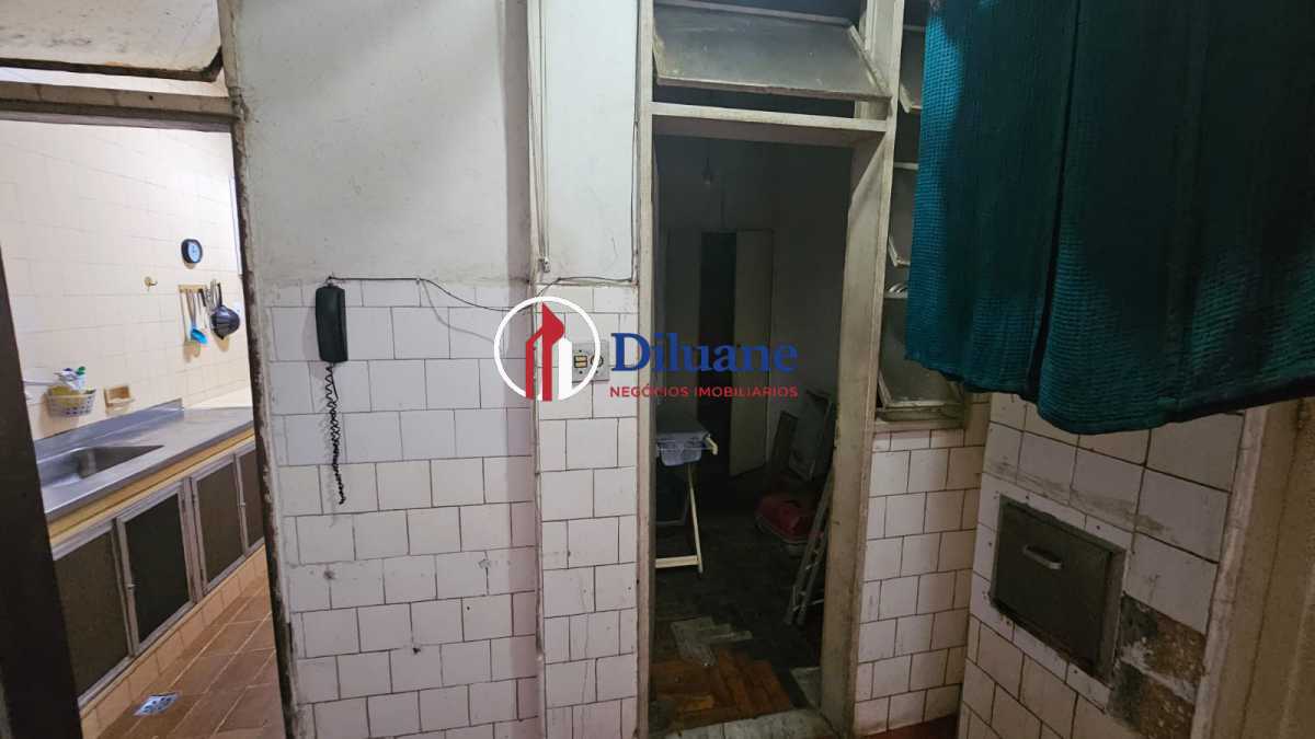 WhatsApp Image 2025-12-30 at 1 - 22