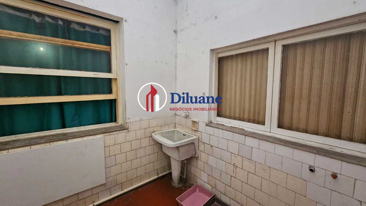 WhatsApp Image 2025-12-30 at 1 - 23