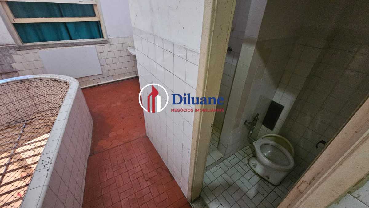 WhatsApp Image 2025-12-30 at 1 - 24