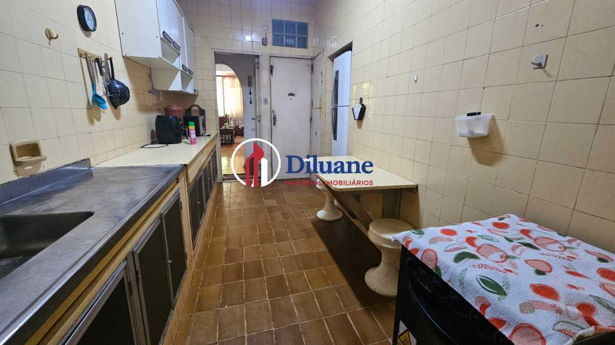 WhatsApp Image 2025-12-30 at 1 - 25