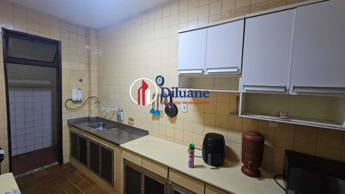 WhatsApp Image 2025-12-30 at 1 - 26