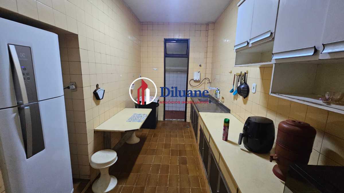 WhatsApp Image 2025-12-30 at 1 - 27