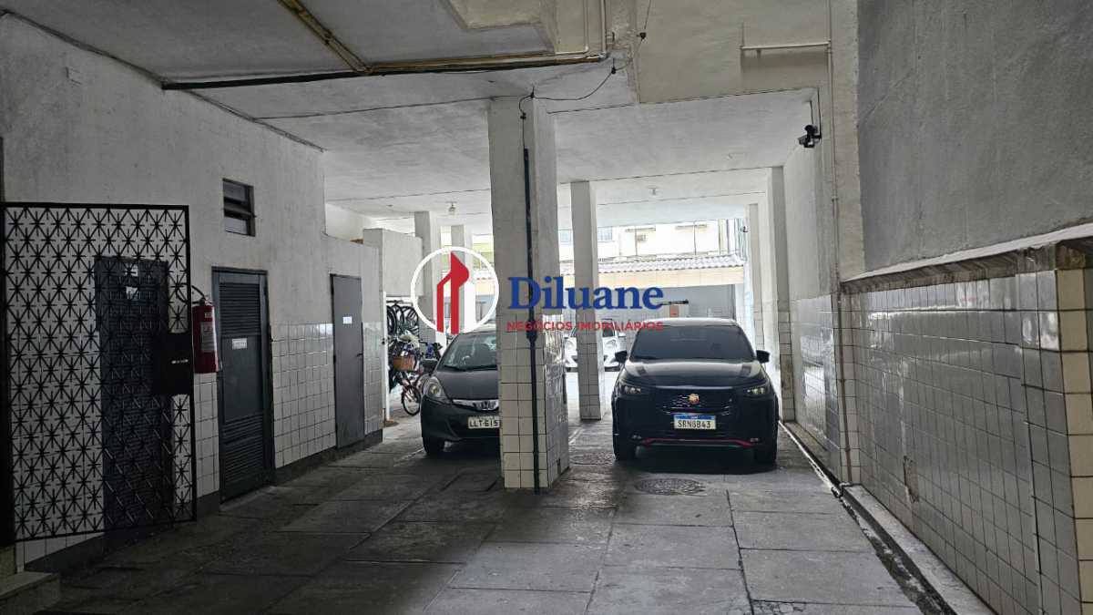 WhatsApp Image 2025-12-30 at 1 - 28