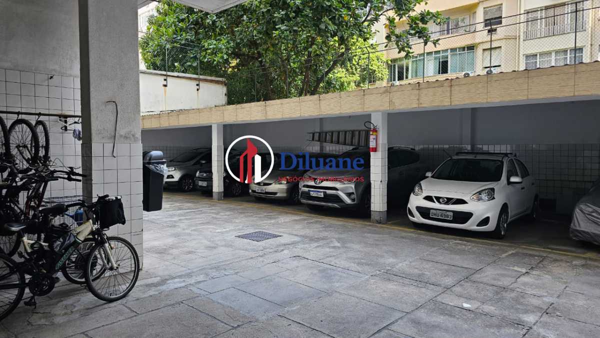 WhatsApp Image 2025-12-30 at 1 - 29