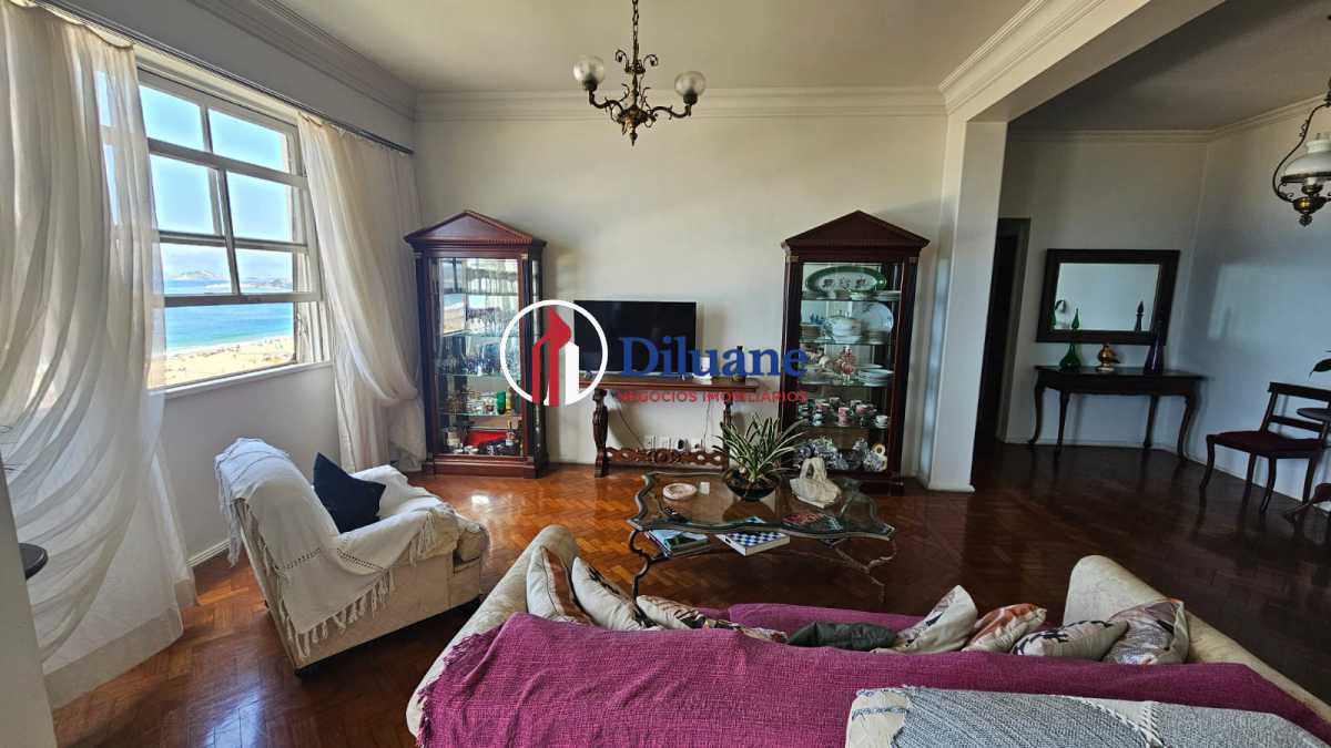 WhatsApp Image 2025-12-30 at 1 - 4