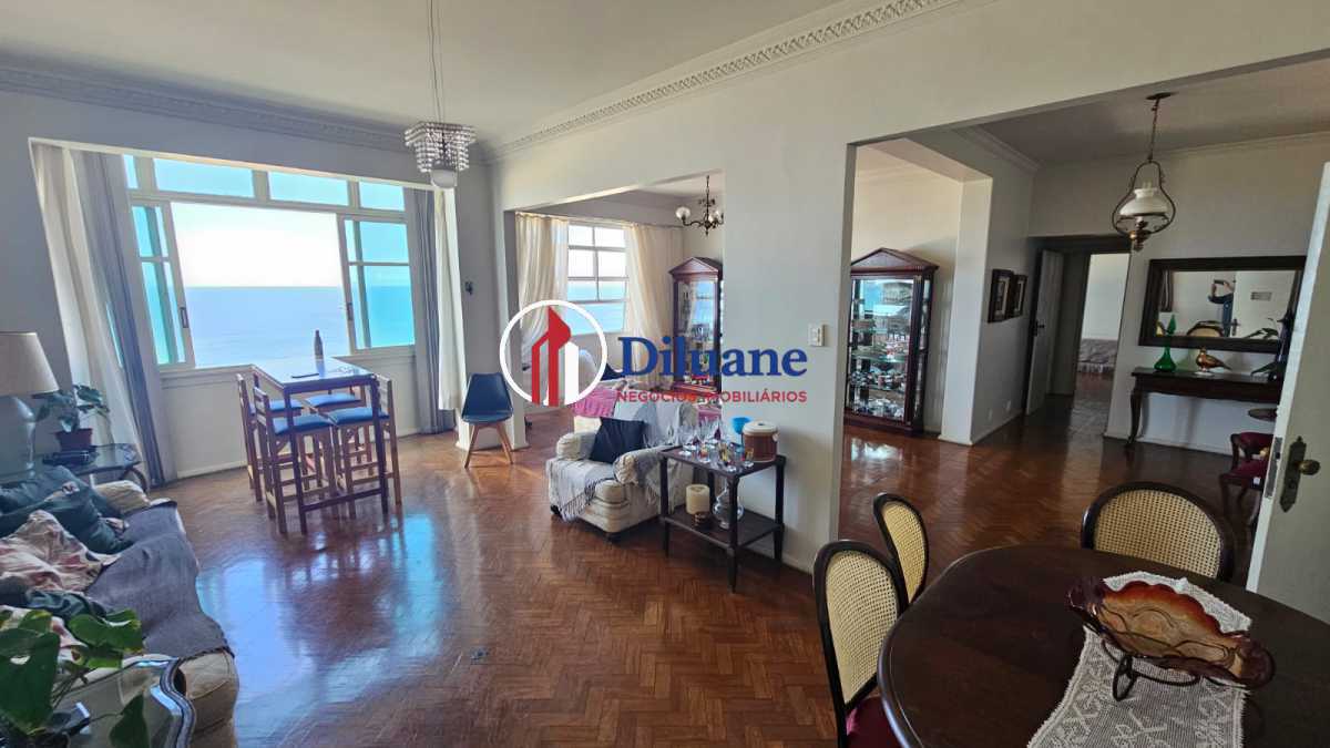 WhatsApp Image 2025-12-30 at 1 - 5