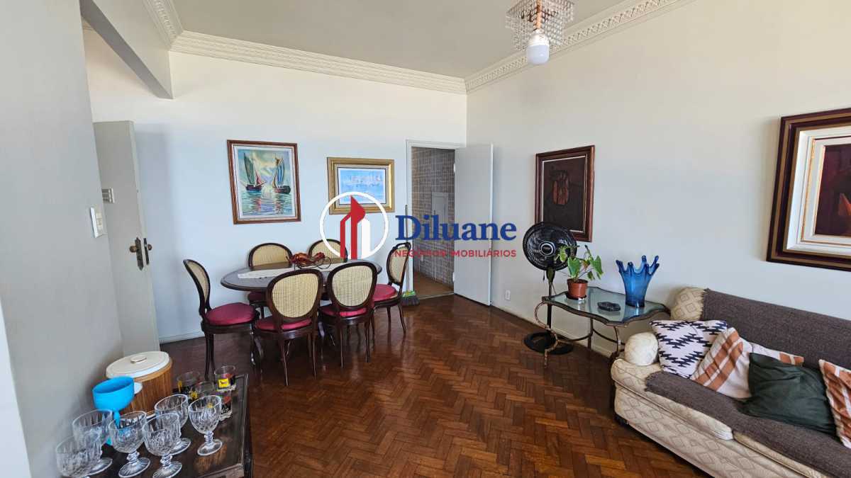 WhatsApp Image 2025-12-30 at 1 - 6