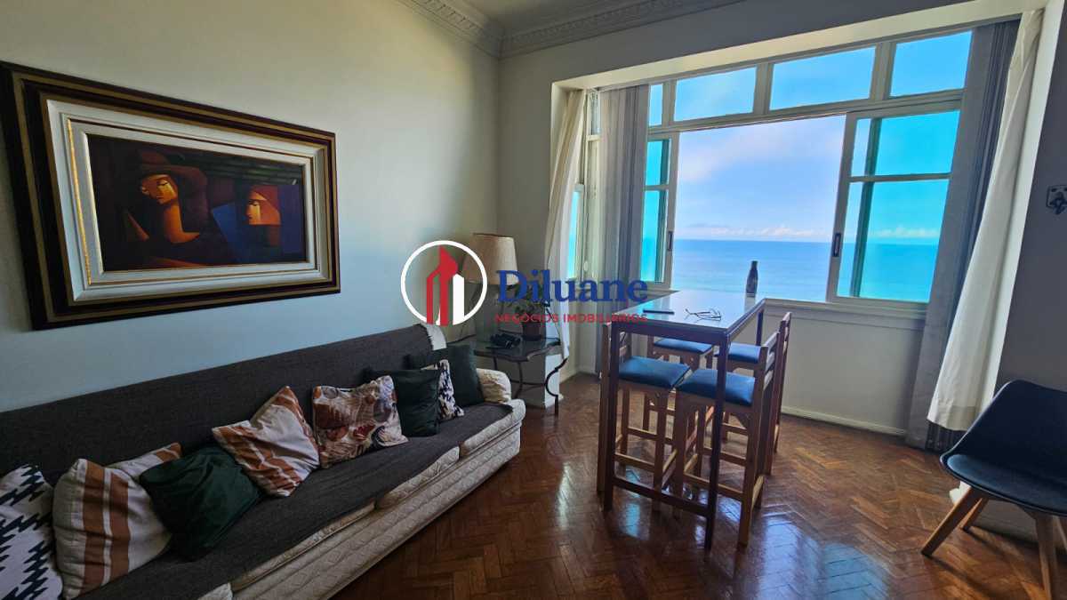 WhatsApp Image 2025-12-30 at 1 - 7