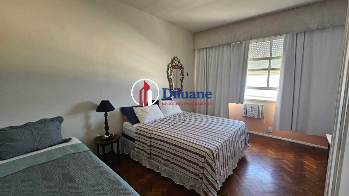 WhatsApp Image 2025-12-30 at 1 - 8