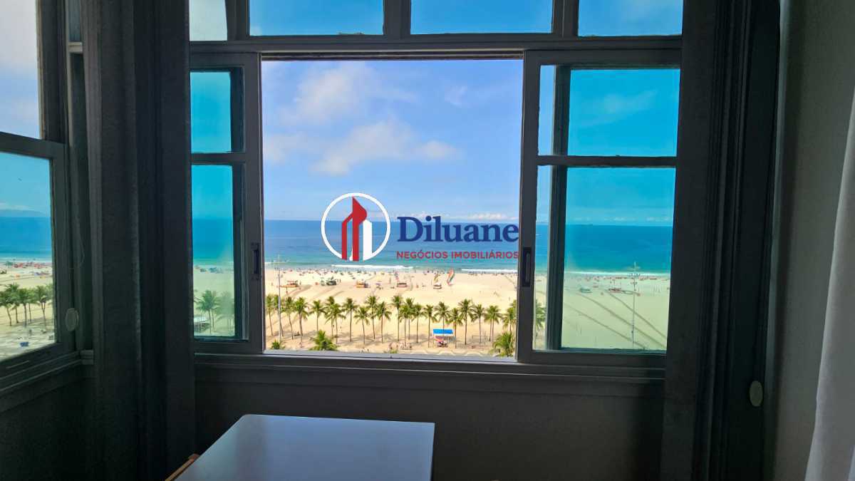 WhatsApp Image 2025-12-30 at 1 - 2