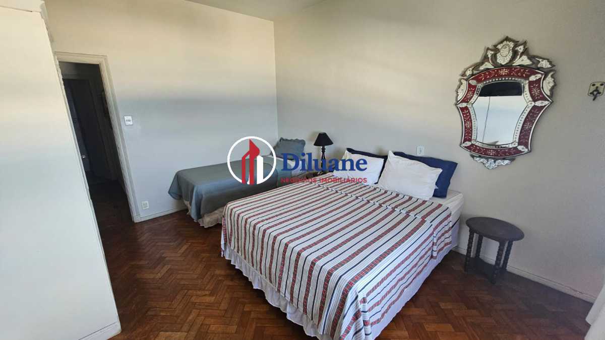 WhatsApp Image 2025-12-30 at 1 - 9