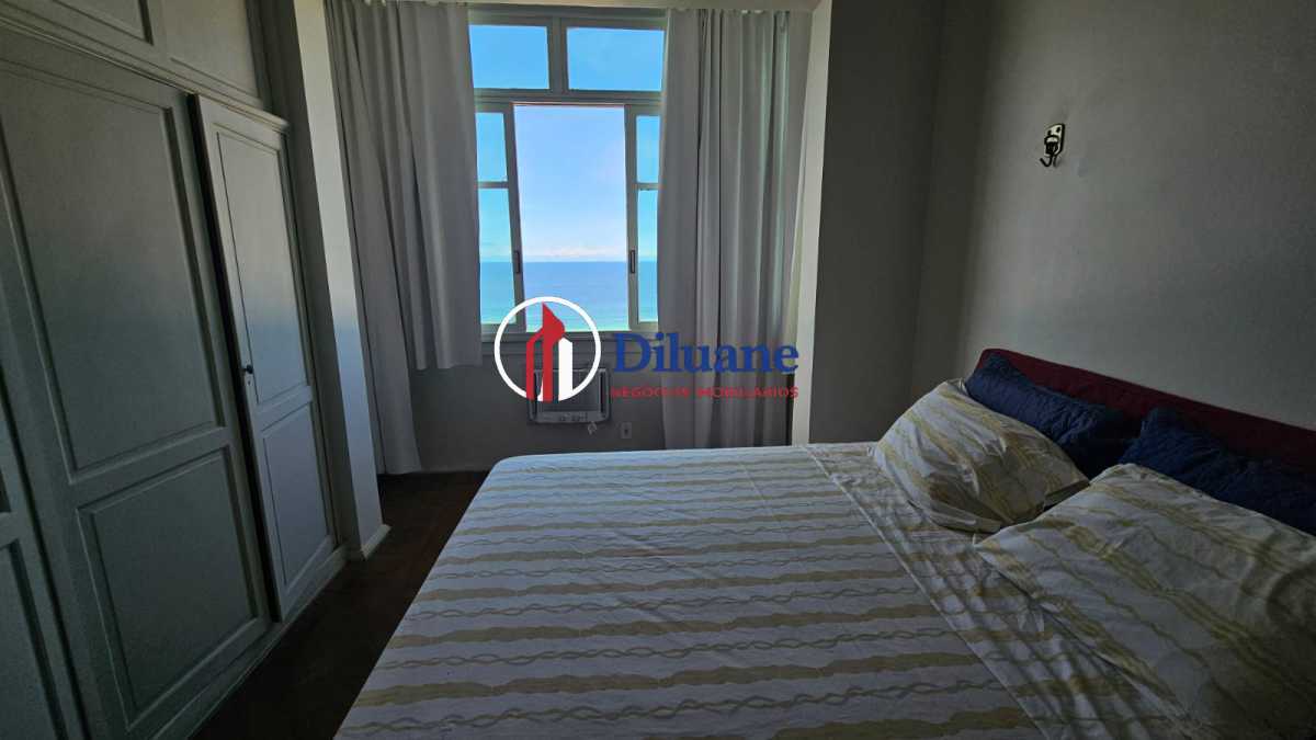 WhatsApp Image 2025-12-30 at 1 - 11