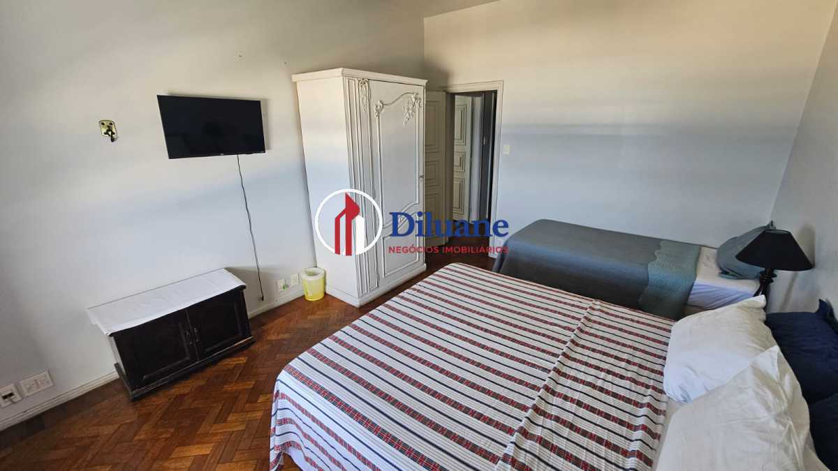 WhatsApp Image 2025-12-30 at 1 - 12