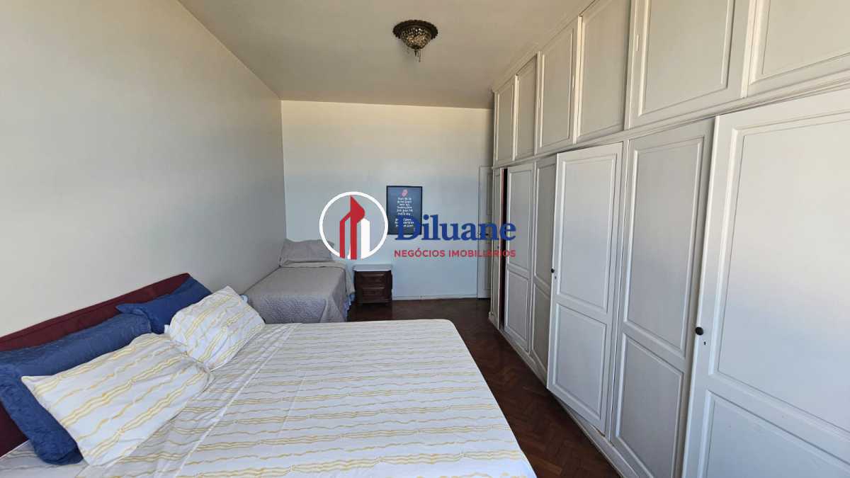 WhatsApp Image 2025-12-30 at 1 - 13